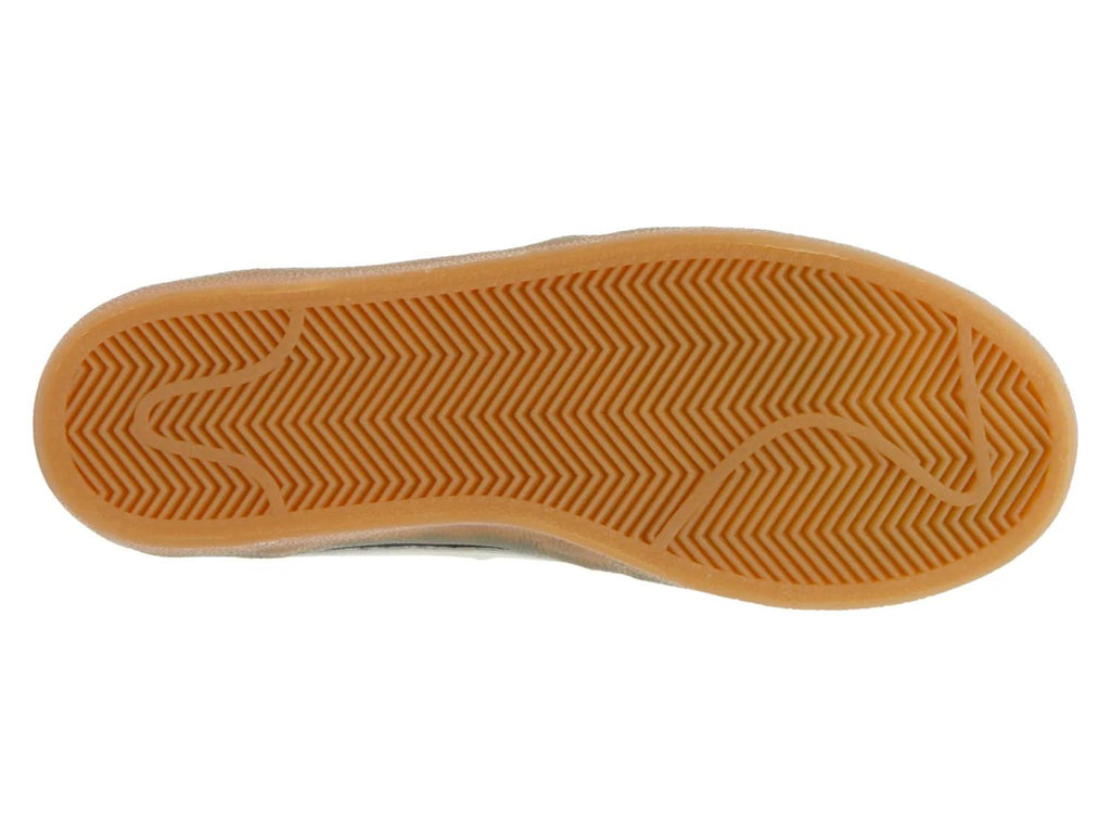 Nike Killshot 2 Sneaker - Women's