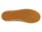 Nike Killshot 2 Sneaker - Women's