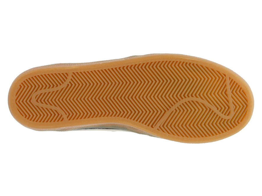 Nike Killshot 2 Sneaker - Women's