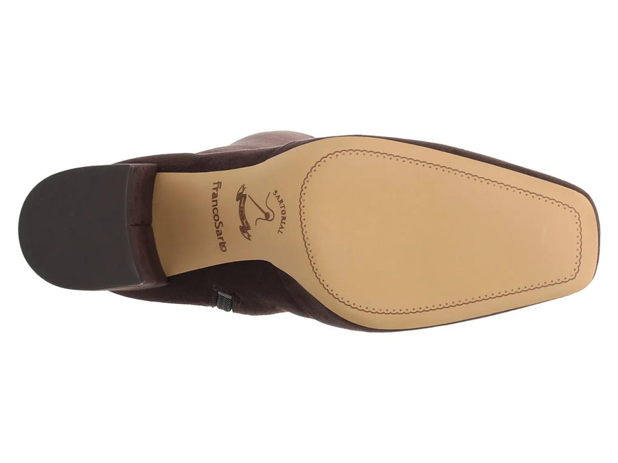 Franco Sarto Flexa Blix Boot - Women's