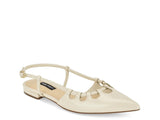 Nine West Harra Flat