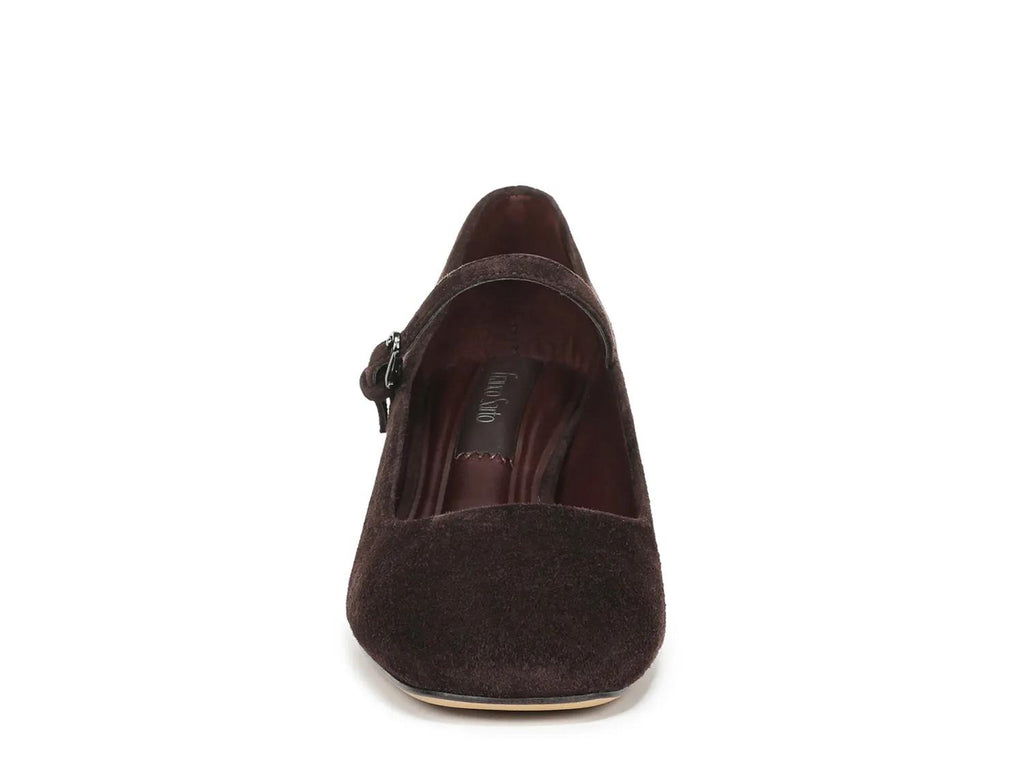 Franco Sarto Davi Mary Jane Pump