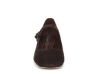 Franco Sarto Davi Mary Jane Pump