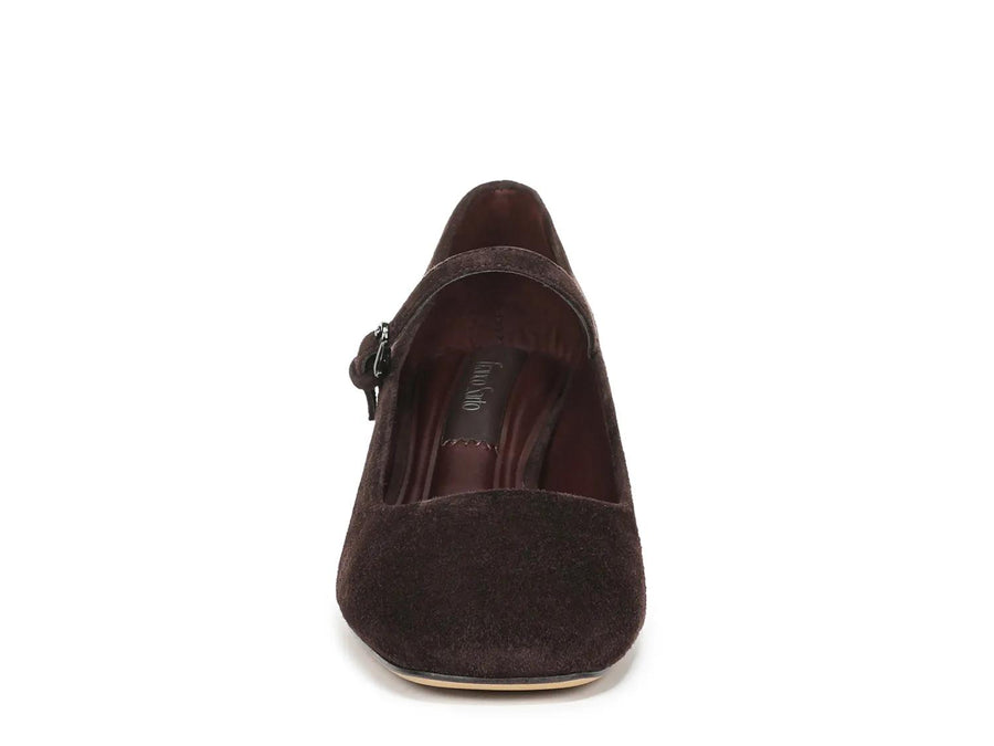 Franco Sarto Davi Mary Jane Pump