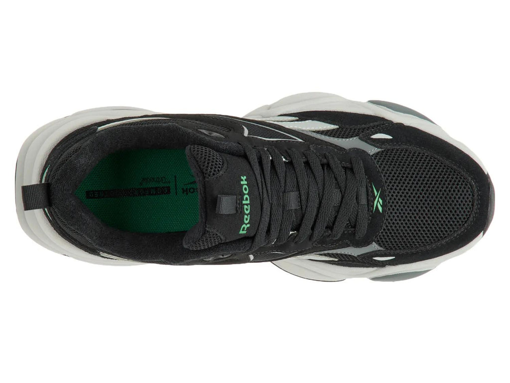 Reebok Charge Run Sneaker - Men's