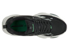 Reebok Charge Run Sneaker - Men's