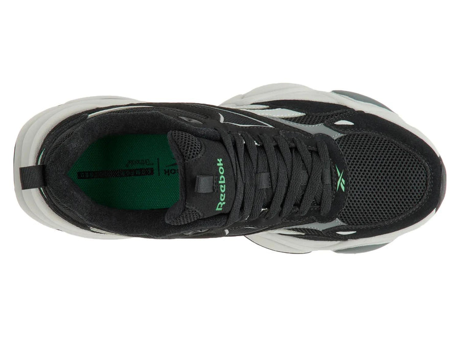 Reebok Charge Run Sneaker - Men's