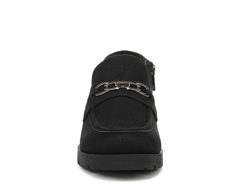 Lifestride Leila Loafer Bootie - Women's
