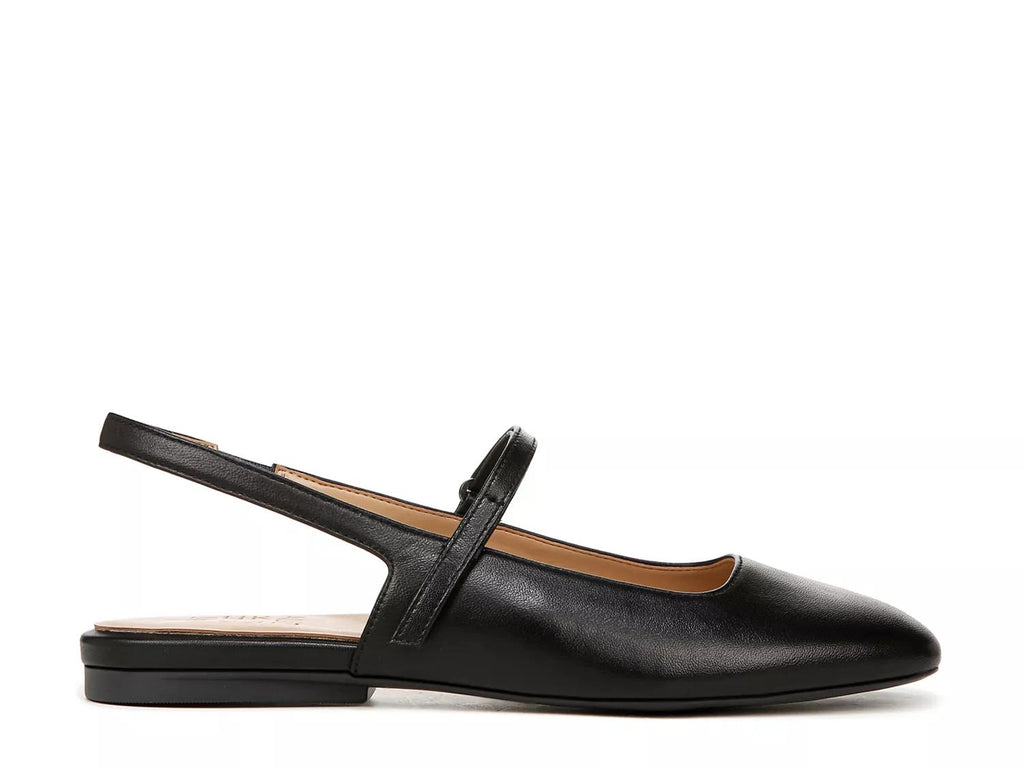 Naturalizer Connie Flat