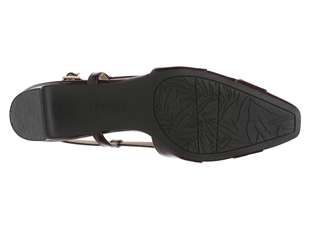 Lifestride Landon Pump - Women's