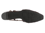 Lifestride Landon Pump - Women's
