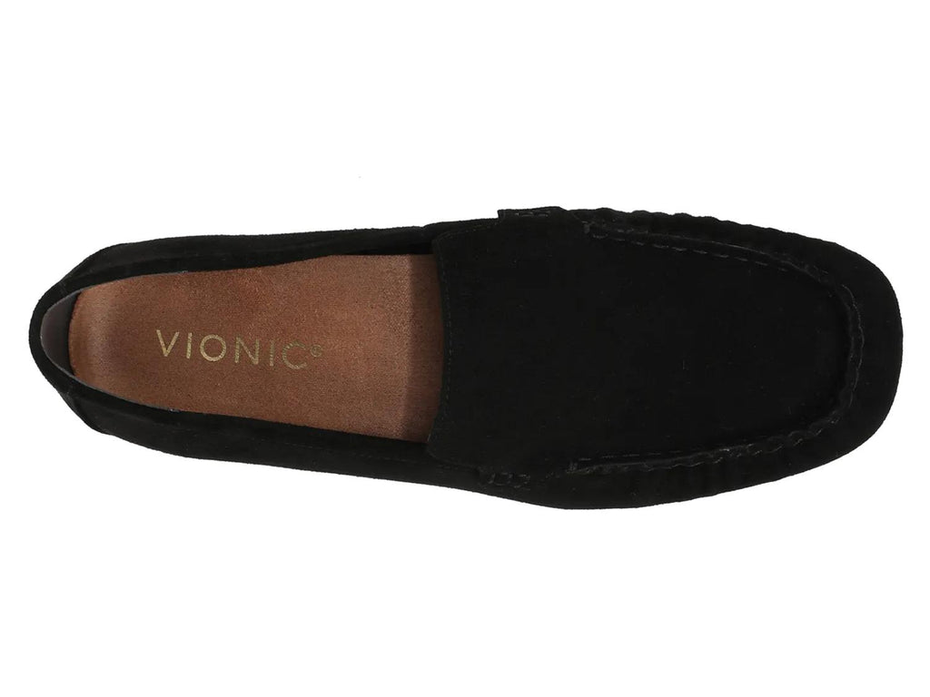 Vionic Pilar Loafer