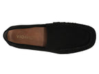 Vionic Pilar Loafer