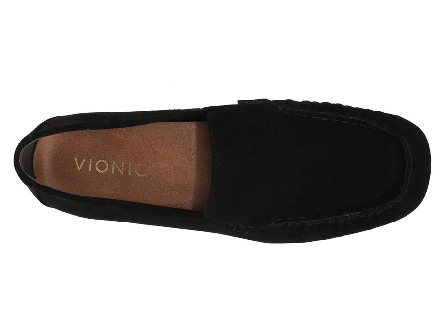 Vionic Pilar Loafer
