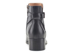 Rockport Teegan Bootie