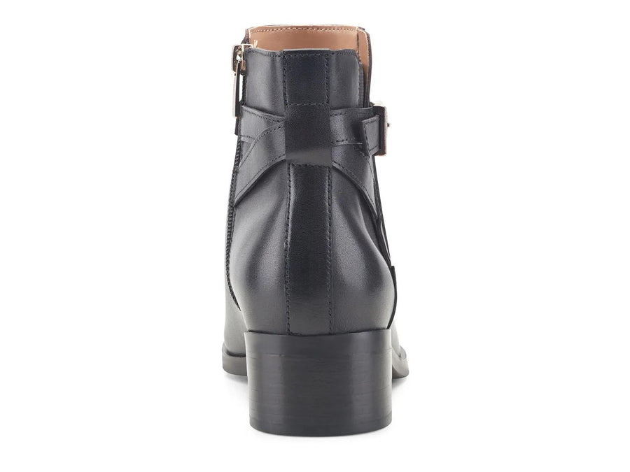Rockport Teegan Bootie