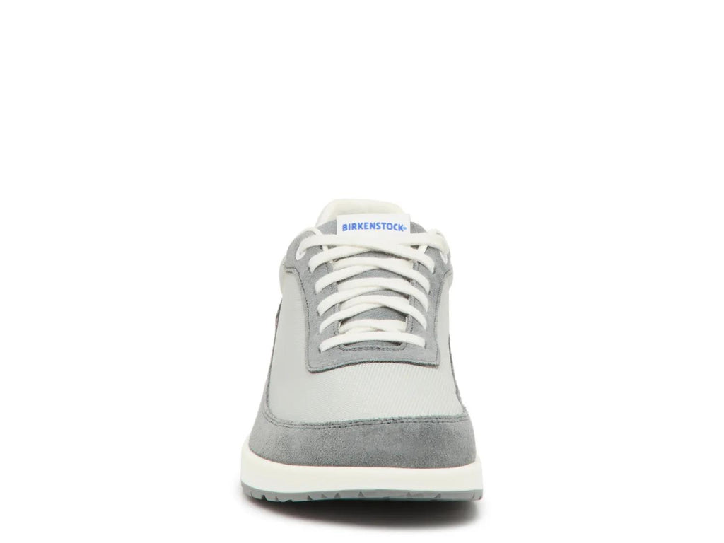 Birkenstock Honnef City Sneaker - Men's