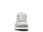 Birkenstock Honnef City Sneaker - Men's
