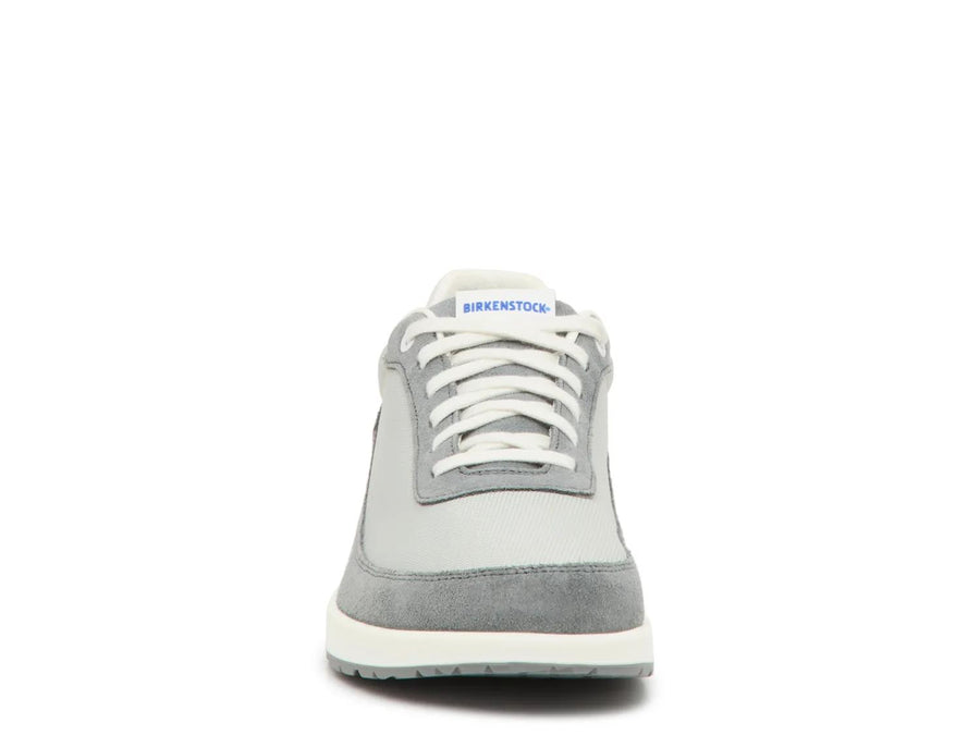 Birkenstock Honnef City Sneaker - Men's