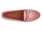 Anne Klein Chrystie Loafer