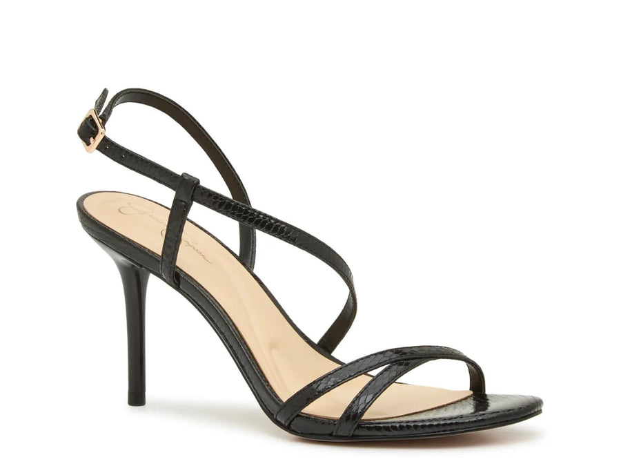 Jessica Simpson Nilin Sandal