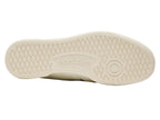 Reebok Club C Revenge Vintage Sneaker - Men's