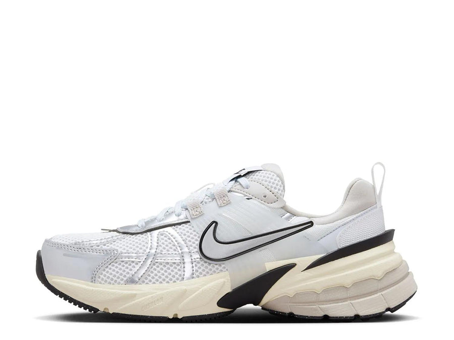 Nike V2K Run Sneaker - Women's