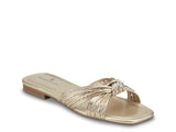 Bandolino Sella Sandal