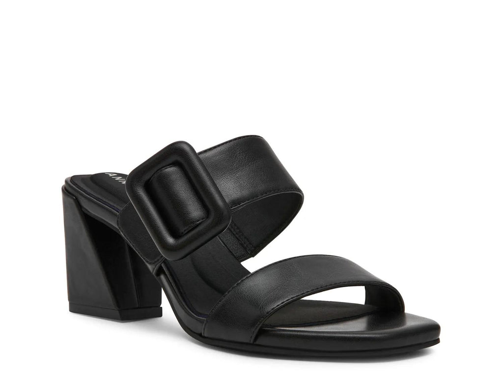 Anne Klein Nicky Sandal