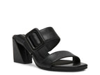 Anne Klein Nicky Sandal