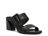 Anne Klein Nicky Sandal