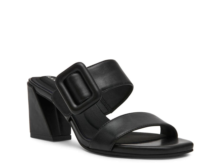 Anne Klein Nicky Sandal
