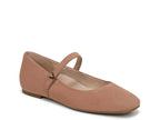 Vionic Alameda Mary Jane Flat