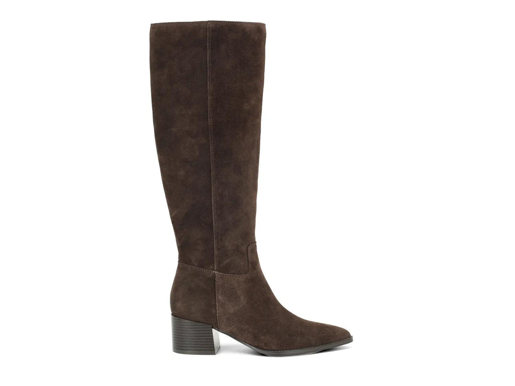 Nine West Bridgit Boot