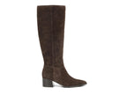 Nine West Bridgit Boot