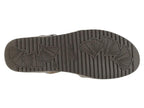 Dansko Mae Sandal