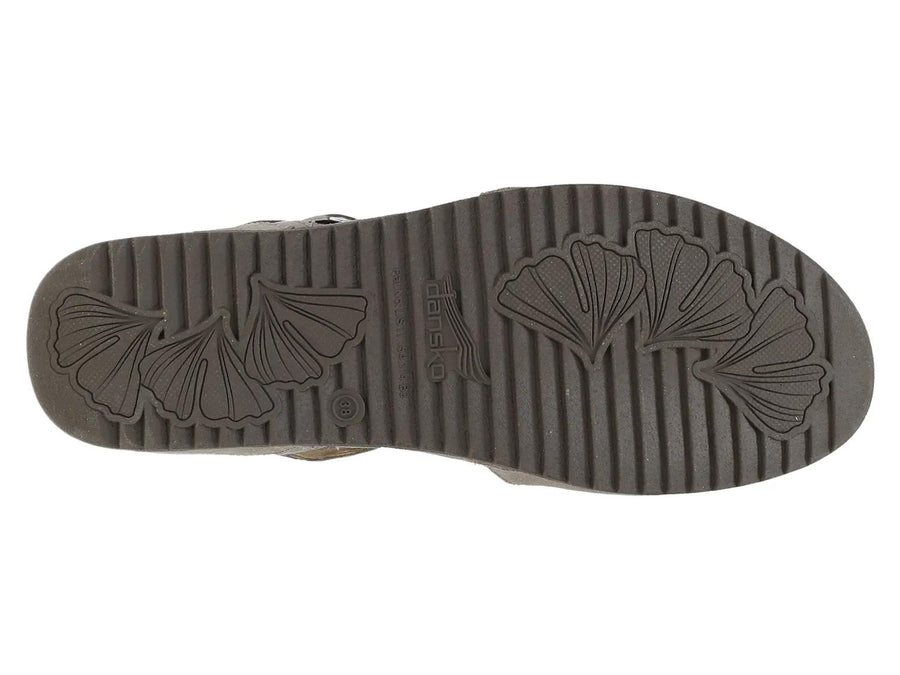 Dansko Mae Sandal