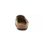 Birkenstock Boston Clog