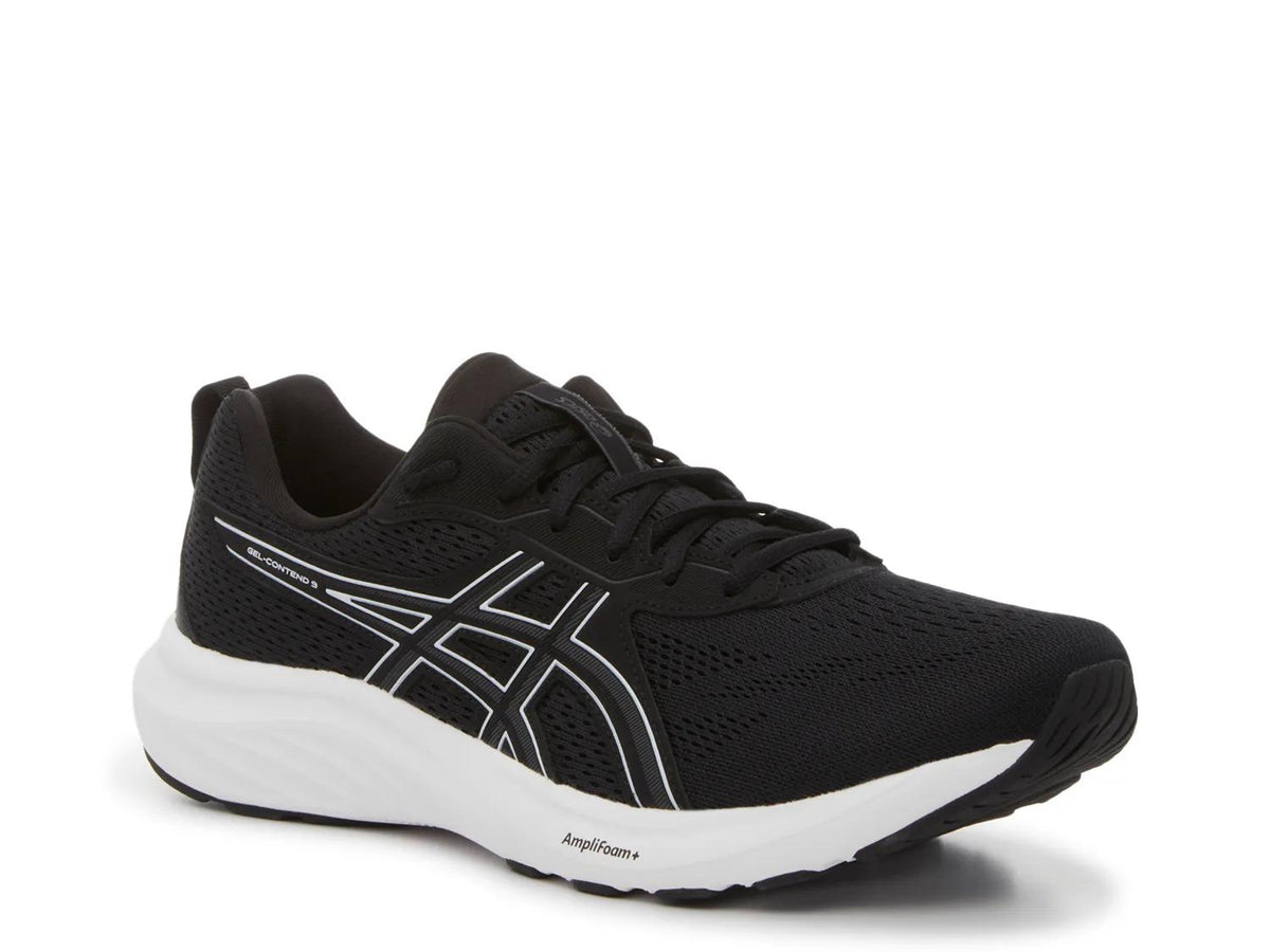 Asics Gel-Contend 9 Running Shoe - Men's