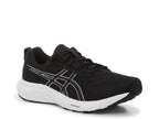 Asics Gel-Contend 9 Running Shoe - Men's