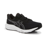 Asics Gel-Contend 9 Running Shoe - Men's