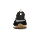 Vionic Monarch Sneaker - Women's
