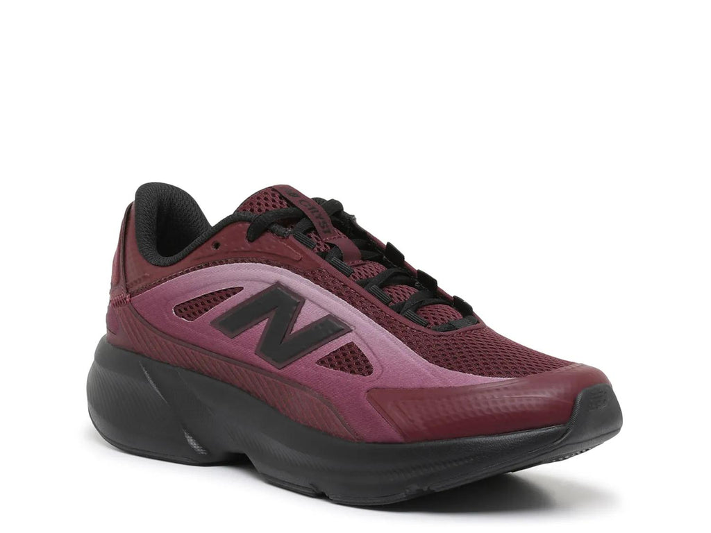 New Balance CTLYST Sneaker - Women's