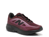 New Balance CTLYST Sneaker - Women's