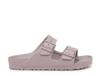 Birkenstock Arizona Essentials Slide Sandal - Women's