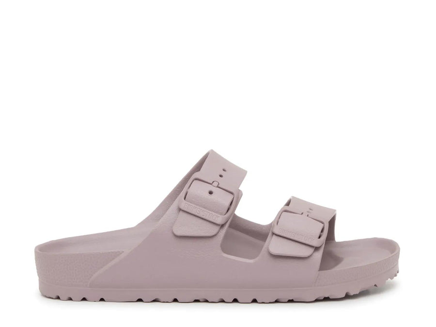 Birkenstock Arizona Essentials Slide Sandal - Women's