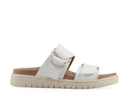 White Mountain FOM White Mountain Namaste Recovery Sandal