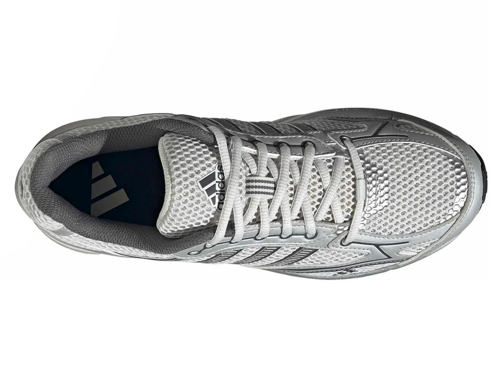 Adidas Spiritan 2000 Sneaker - Women's
