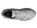 Adidas Spiritan 2000 Sneaker - Women's