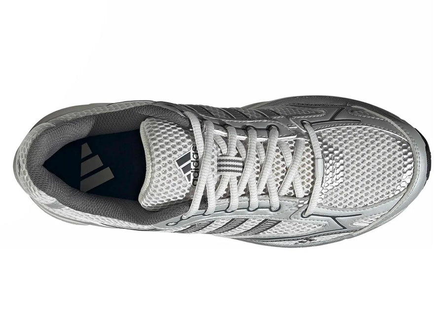 Adidas Spiritan 2000 Sneaker - Women's